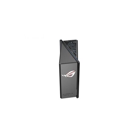 ROUTER ASUS GS-BE18000 - Imagen 10 de 14 ROUTER ASUS GS-BE18000 - Imagen 10 de 14
