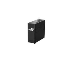 Miniatura 11 de ROUTER ASUS GS-BE18000