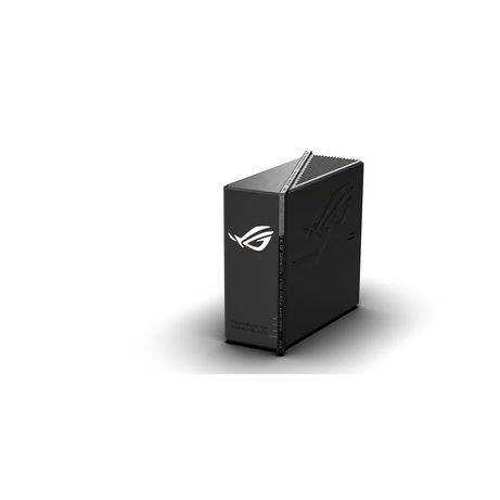 ROUTER ASUS GS-BE18000 - Imagen 12 de 14 ROUTER ASUS GS-BE18000 - Imagen 12 de 14