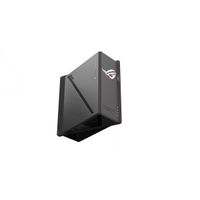 Miniatura 14 de ROUTER ASUS GS-BE18000