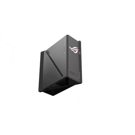 ROUTER ASUS GS-BE18000 - Imagen 14 de 14 ROUTER ASUS GS-BE18000 - Imagen 14 de 14