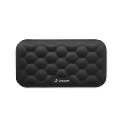 SUBBLIM ERGO AIRPADDING MOUSE