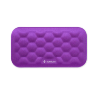 Miniatura 1 de SUBBLIM ERGO AIRPADDING MOUSE