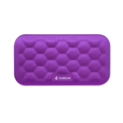 SUBBLIM ERGO AIRPADDING MOUSE