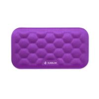 Miniatura 2 de SUBBLIM ERGO AIRPADDING MOUSE