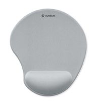 Miniatura 2 de SUBBLIM ERGO NEOGEL MOUSEPAD S