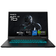 PORTATIL GIGABYTE A16 CVHI3ES894SD I7-13620H 16GB 1TB SSD RTX5060 16" WUXGA FREEDOS PORTATIL GIGABYTE A16 CVHI3ES894SD I7-13620H 16GB 1TB SSD RTX5060 16" WUXGA FREEDOS