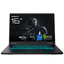 PORTATIL GIGABYTE A16 CVHI3ES894SD I7-13620H 16GB 1TB SSD RTX5060 16" WUXGA FREEDOS PORTATIL GIGABYTE A16 CVHI3ES894SD I7-13620H 16GB 1TB SSD RTX5060 16" WUXGA FREEDOS