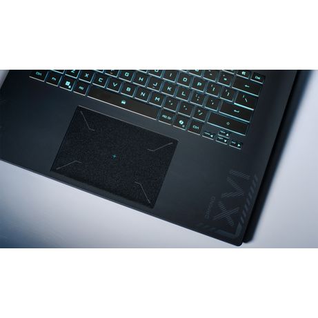 PORTATIL GIGABYTE A16 CVHI3ES894SD I7-13620H 16GB 1TB SSD RTX5060 16" WUXGA FREEDOS - Imagen 6 de 18 PORTATIL GIGABYTE A16 CVHI3ES894SD I7-13620H 16GB 1TB SSD RTX5060 16" WUXGA FREEDOS - Imagen 6 de 18