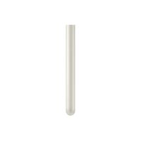 Miniatura 5 de BATERIA EXTERNA PORTATIL SAMSUNG BEIGE