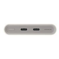 Miniatura 6 de BATERIA EXTERNA PORTATIL SAMSUNG BEIGE
