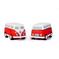 Miniatura 2 de TECH ONE TECH Hippy Van Bang camper 32 Gb USB