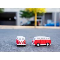 Miniatura 4 de TECH ONE TECH Hippy Van Bang camper 32 Gb USB