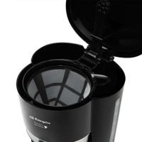 Miniatura 3 de CAFETERA GOTEO ORBEGOZO CG 4027 N 15 TAZAS