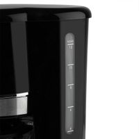 Miniatura 5 de CAFETERA GOTEO ORBEGOZO CG 4027 N 15 TAZAS