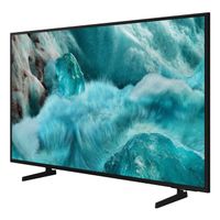 Miniatura 3 de SAMSUNG 50" Q7F QE50Q7FAAU QLED 4K Ultra HD