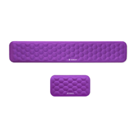 Miniatura 1 de SUBBLIM PACK ERGO AIRPADDING -