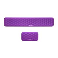 Miniatura 2 de SUBBLIM PACK ERGO AIRPADDING -