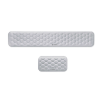 Miniatura 1 de SUBBLIM PACK ERGO AIRPADDING -
