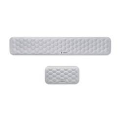 SUBBLIM PACK ERGO AIRPADDING -