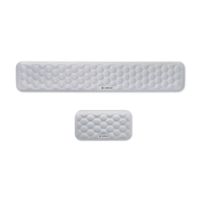 Miniatura 2 de SUBBLIM PACK ERGO AIRPADDING -