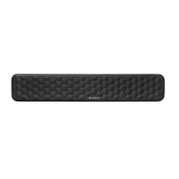 Miniatura 1 de SUBBLIM ERGO AIRPADDING KEYBOA