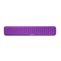Miniatura 1 de SUBBLIM ERGO AIRPADDING KEYBOA