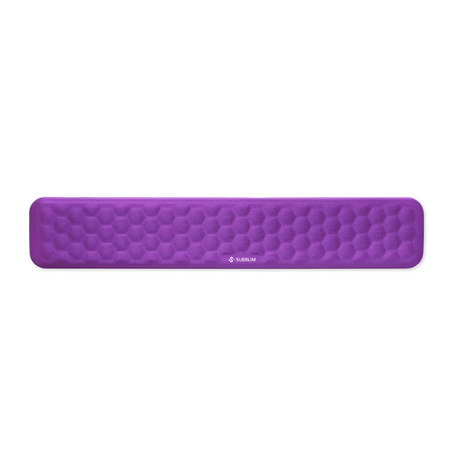 SUBBLIM ERGO AIRPADDING KEYBOA - Imagen 1 de 2 SUBBLIM ERGO AIRPADDING KEYBOA - Imagen 1 de 2