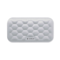 Miniatura 1 de SUBBLIM ERGO AIRPADDING MOUSE