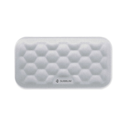 SUBBLIM ERGO AIRPADDING MOUSE