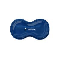 Miniatura 2 de SUBBLIM ERGO CRYSTAL FLEX MOUS