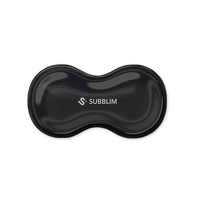 Miniatura 1 de SUBBLIM ERGO CRYSTAL FLEX MOUS