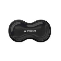 Miniatura 2 de SUBBLIM ERGO CRYSTAL FLEX MOUS