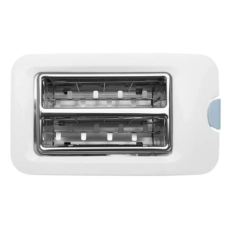TOSTADOR ORBEGOZO TO 3020 750W 2R - Imagen 5 de 7 TOSTADOR ORBEGOZO TO 3020 750W 2R - Imagen 5 de 7