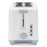 Miniatura 6 de TOSTADOR ORBEGOZO TO 3020 750W 2R