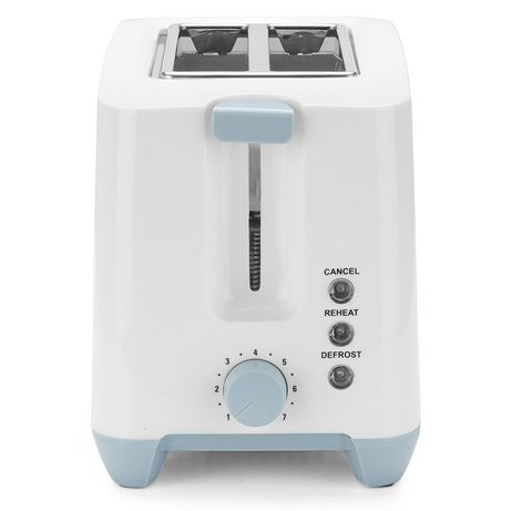 TOSTADOR ORBEGOZO TO 3020 750W 2R - Imagen 6 de 7 TOSTADOR ORBEGOZO TO 3020 750W 2R - Imagen 6 de 7