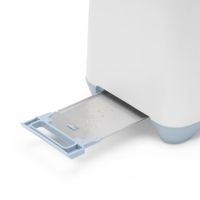 Miniatura 7 de TOSTADOR ORBEGOZO TO 3020 750W 2R