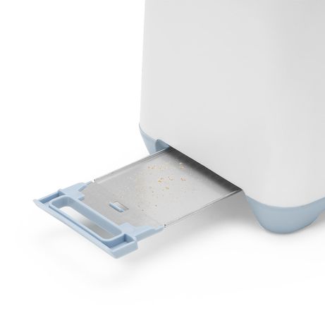 TOSTADOR ORBEGOZO TO 3020 750W 2R - Imagen 7 de 7 TOSTADOR ORBEGOZO TO 3020 750W 2R - Imagen 7 de 7