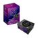 Fuente Alimentación 1300W ASROCK  Phantom Gaming PG-1300G 80 PLUS Gold Fully-Modular Negro
