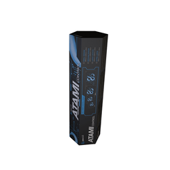 ALFOMBRILLA GAMING NEWSKILL ATAMI CONTROL | L ALFOMBRILLA GAMING NEWSKILL ATAMI CONTROL | L