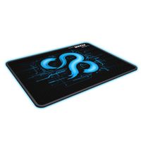 Miniatura 3 de ALFOMBRILLA GAMING NEWSKILL ATAMI CONTROL | L
