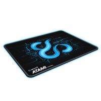 Miniatura 5 de ALFOMBRILLA GAMING NEWSKILL ATAMI CONTROL | L