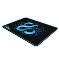 Miniatura 6 de ALFOMBRILLA GAMING NEWSKILL ATAMI CONTROL | L
