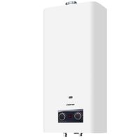 Miniatura 2 de CALENTADOR DE GAS INFINITON GWA-11NG 11 LITROS