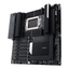 Asus AMD  Pro WS WRX80E-SAGE SE WIFI II Socket sWRX8