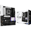ASROCK Intel  B860 Pro RS LGA 1851 (Socket V1)
