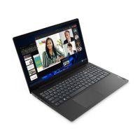 Miniatura 3 de PORTATIL LENOVO V15 G4 AMD R3-7320U 8GB 512GB SSD 15.6"FHD W11H