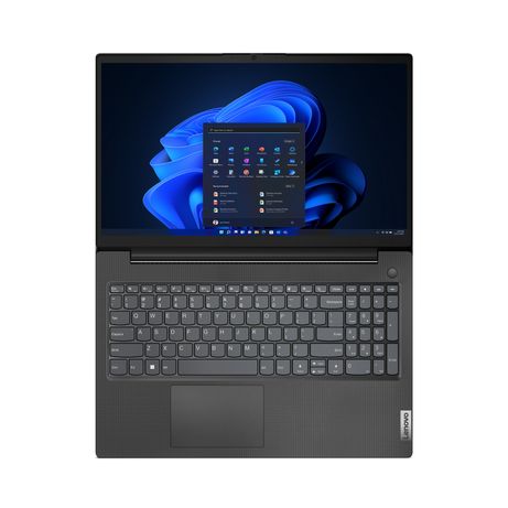 PORTATIL LENOVO V15 G4 AMD R3-7320U 8GB 512GB SSD 15.6"FHD W11H - Imagen 8 de 16 PORTATIL LENOVO V15 G4 AMD R3-7320U 8GB 512GB SSD 15.6"FHD W11H - Imagen 8 de 16