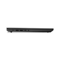 Miniatura 11 de PORTATIL LENOVO V15 G4 AMD R3-7320U 8GB 512GB SSD 15.6"FHD W11H
