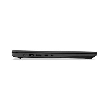 PORTATIL LENOVO V15 G4 AMD R3-7320U 8GB 512GB SSD 15.6"FHD W11H - Imagen 11 de 16 PORTATIL LENOVO V15 G4 AMD R3-7320U 8GB 512GB SSD 15.6"FHD W11H - Imagen 11 de 16